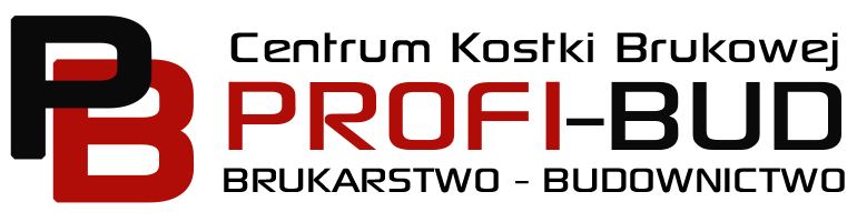 paneloweogrodzenia.pl